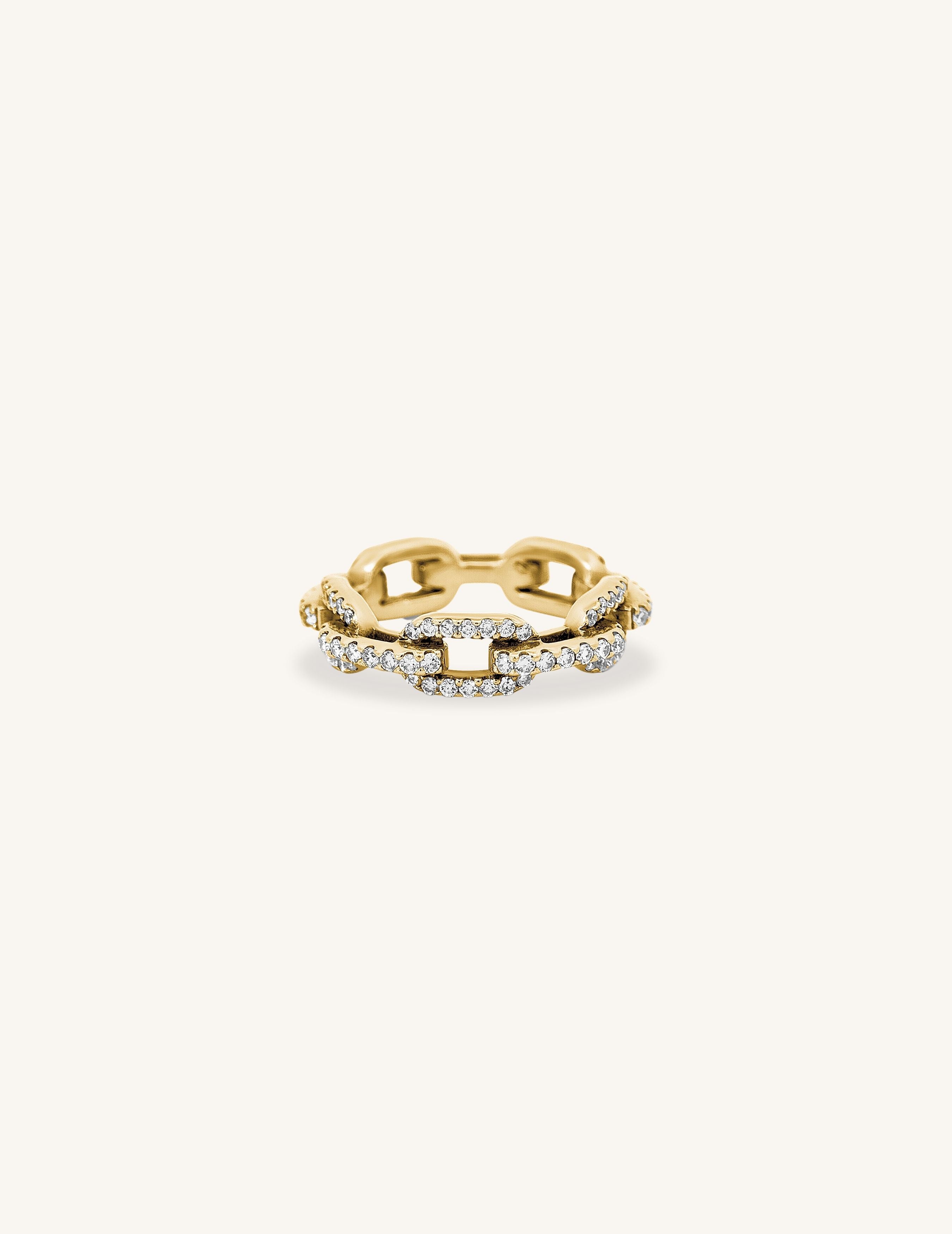 Chain Ring