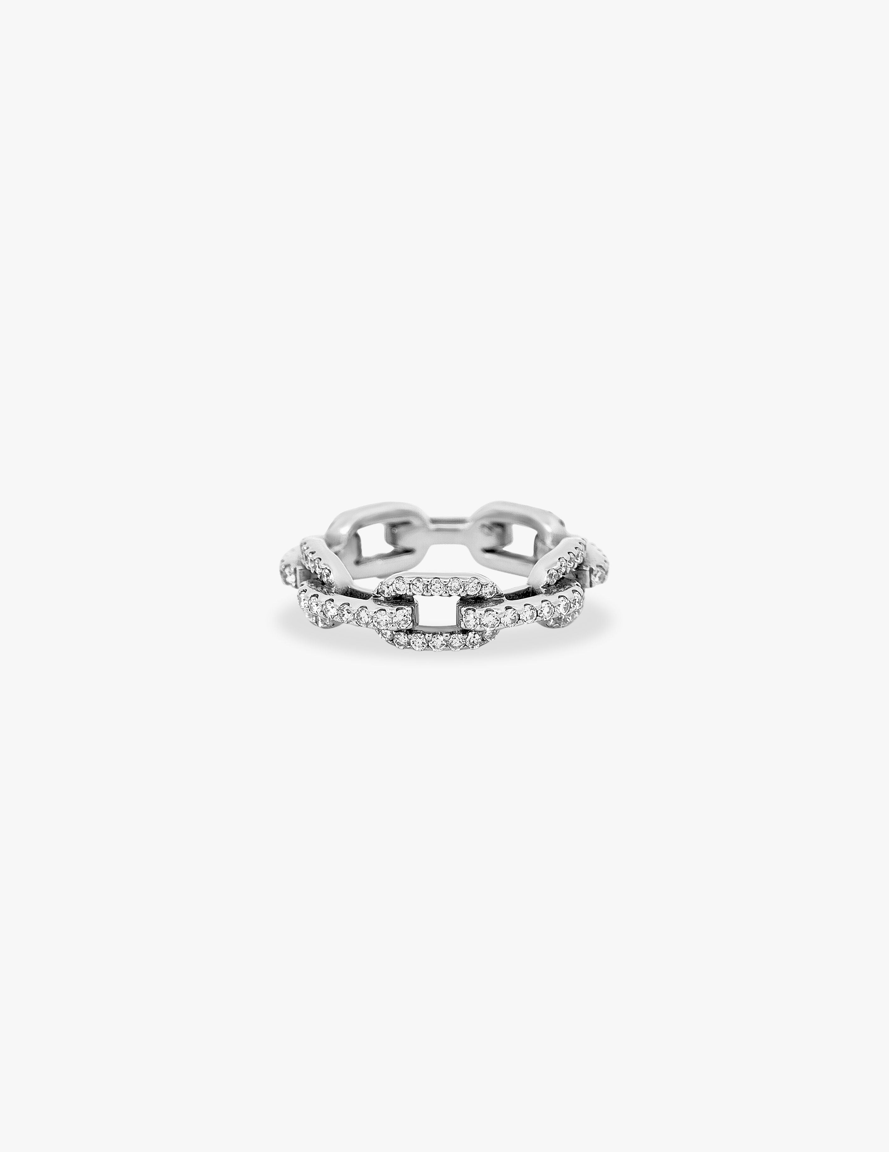 Chain Ring