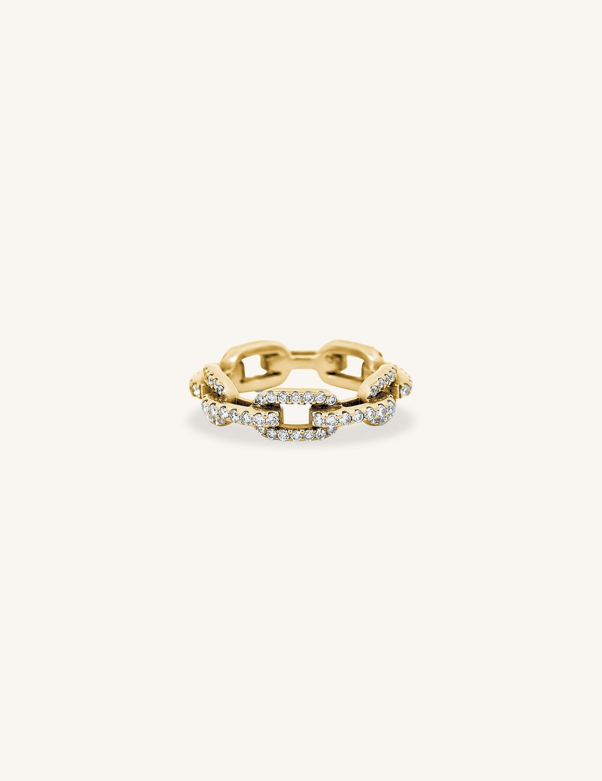 Chain Ring