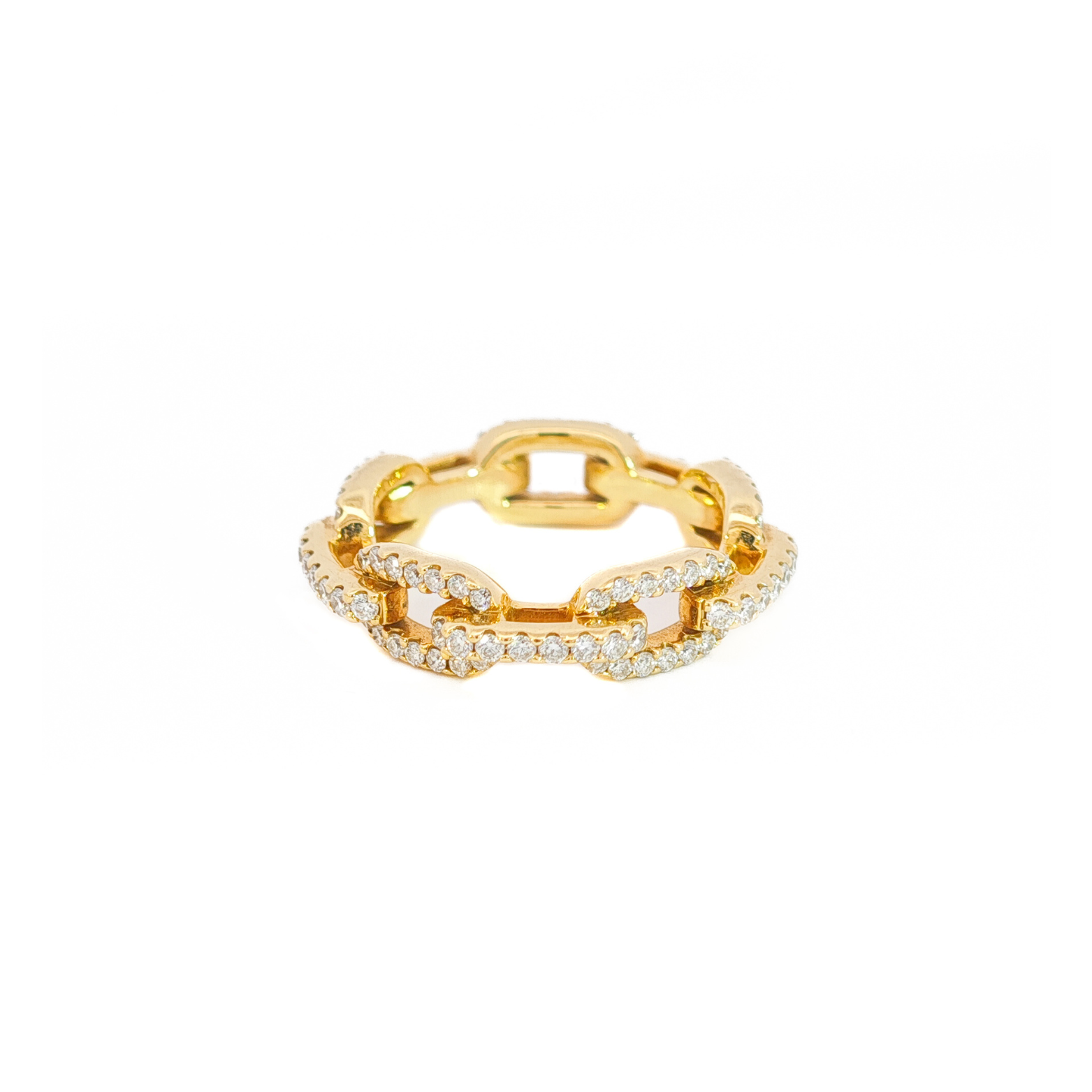 Chain Ring