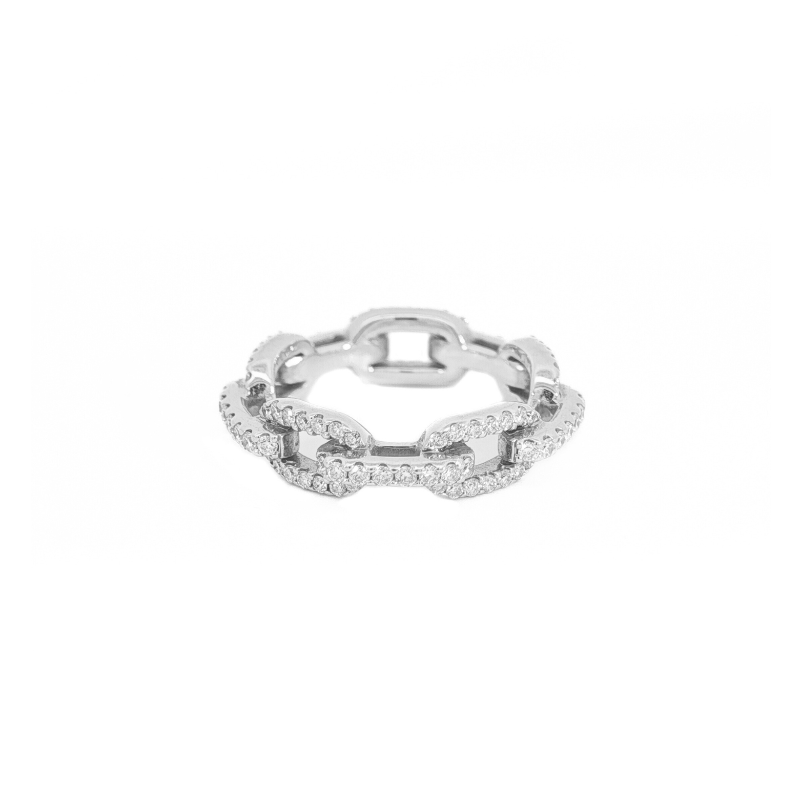 Chain Ring